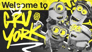 Image post by @Subliners on Twitter