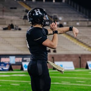 Image post by @sportsedipro_ on Instagram