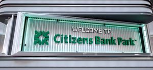 Image post by @Double_Zero_TV on Twitter