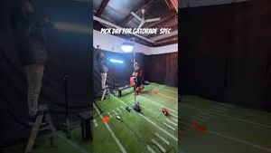 Video post by @shunpfilms on YouTube