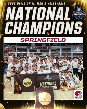 Image post by @ncaadiii on Facebook