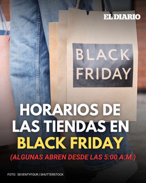 Image post by @eldiariony on Instagram