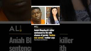 Video post by @aldotcom on YouTube