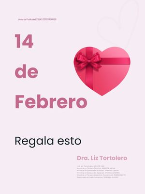 Image post by @dra.liztortolero on Instagram