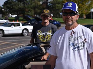 Image post by @ahswarriormedia on Instagram