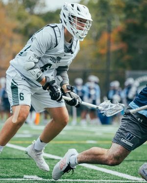 Image post by @photosbyaishling on Instagram