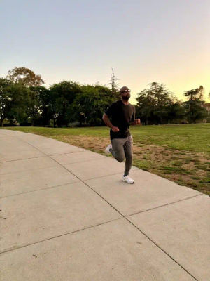 Image post by @trueclassic on TikTok