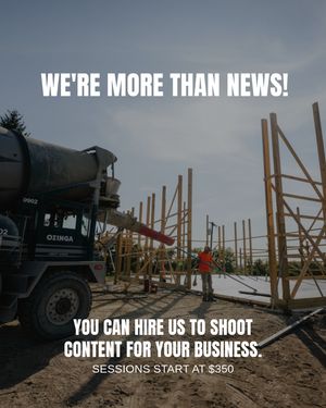 Image post by @thefranchiselv on Instagram