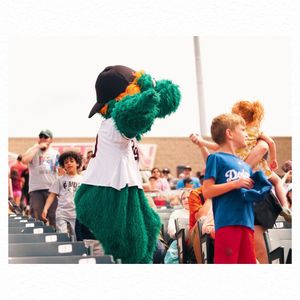 Image post by @nic.m.visuals on Instagram