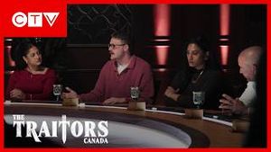 Video post by @ctvtelevision on YouTube