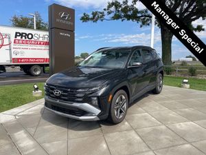 Image post by @mccarthyolathehyundai on Instagram