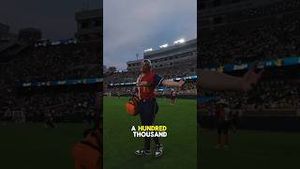 Video post by @bigrig_29 on YouTube