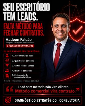 Image post by @dr.hadeonfalcao on Instagram