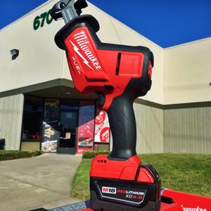 Image post by @sacfasteners on Instagram