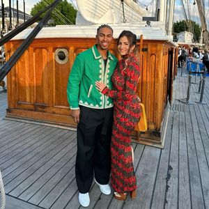 Image post by @lindor12bc on Instagram