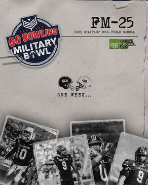 Image post by @ecupiratesfb on Instagram