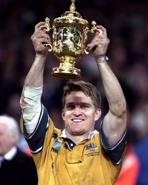 Image post by @rugbyworldcup on Instagram