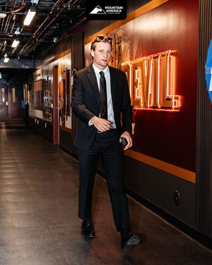 Image post by @sundevilhockey on Instagram