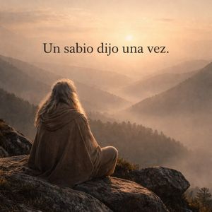 Image post by @poesia_favorita on Instagram