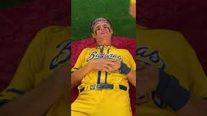 Video post by @thesavannahbananas on YouTube