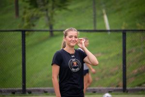 Image post by @vmiwsoccer on Instagram