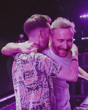 Image post by @sigala on Instagram