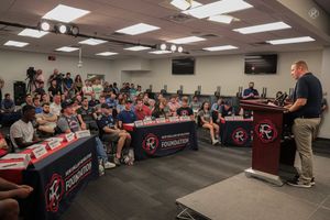 Image post by @NERevolution on Twitter