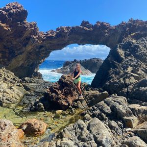 Image post by @kinikinitours on Instagram