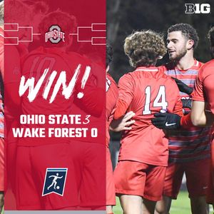 Image post by @B1GSoccer on Twitter
