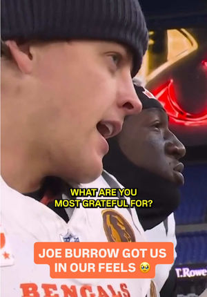 Video post by @nbcsports on TikTok
