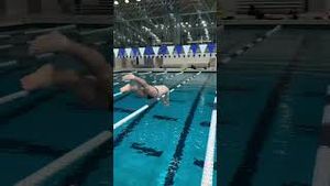 Video post by @ncaa on YouTube