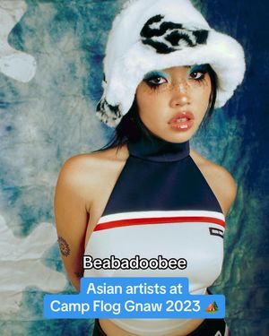 Video post by @charactermedia on TikTok