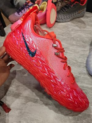 Image post by @talksole on Instagram