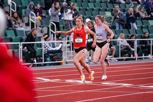 Image post by @beavertfxc on Instagram