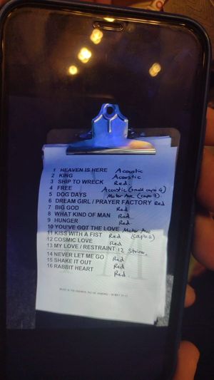 Image post by @escutai on Twitter