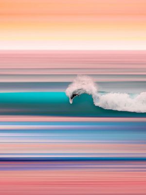 Image post by @fubiz on Instagram