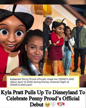 Image post by @theshaderoom on Instagram