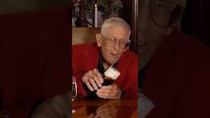 Video post by @disneyparks on YouTube