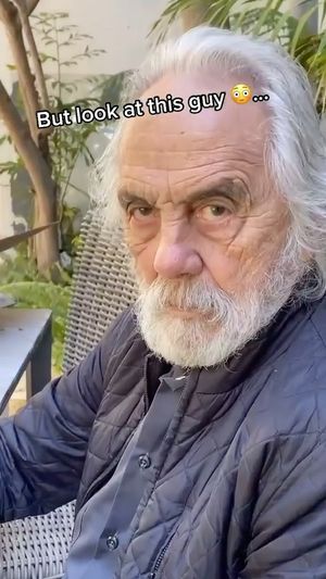 Video post by @cheechandchong on Instagram