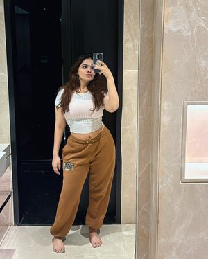 Image post by @paschisharma on Instagram