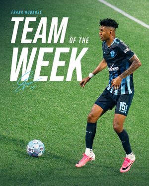 Image post by @rhodeislandfc on Instagram