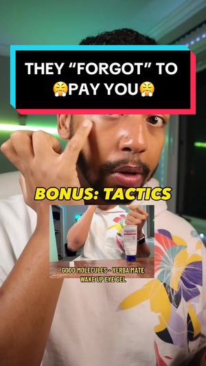 Video post by @seansvv on TikTok