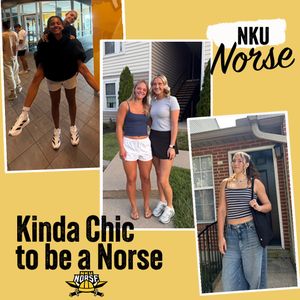 Image post by @nkunorsewbb on Instagram