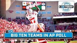 Video post by @btn on YouTube