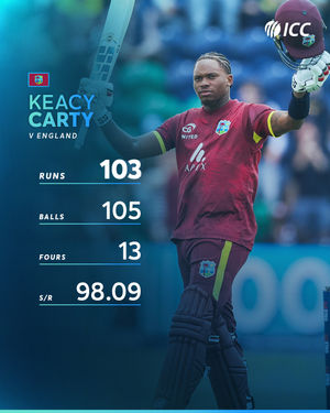 Image post by @icc on Instagram