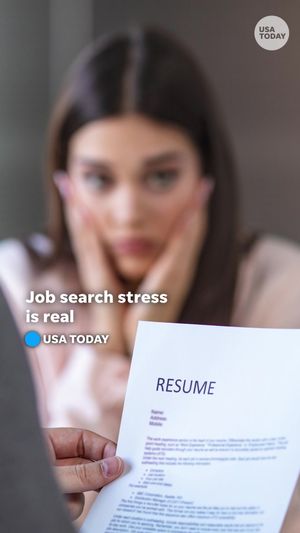 Video post by @usatoday on TikTok