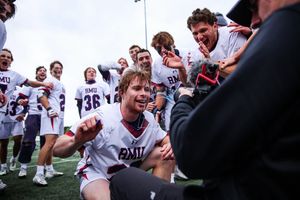 Image post by @rmumlacrosse on Instagram