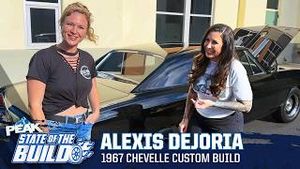 Video post by @peakauto on YouTube