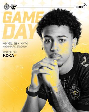 Image post by @riverhoundssc on Instagram