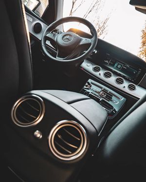 Image post by @plusautotrade on Instagram